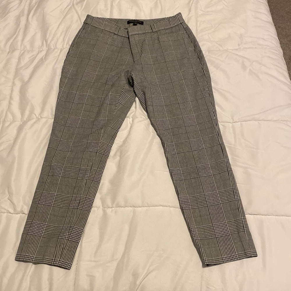 Banana Republic Sloan